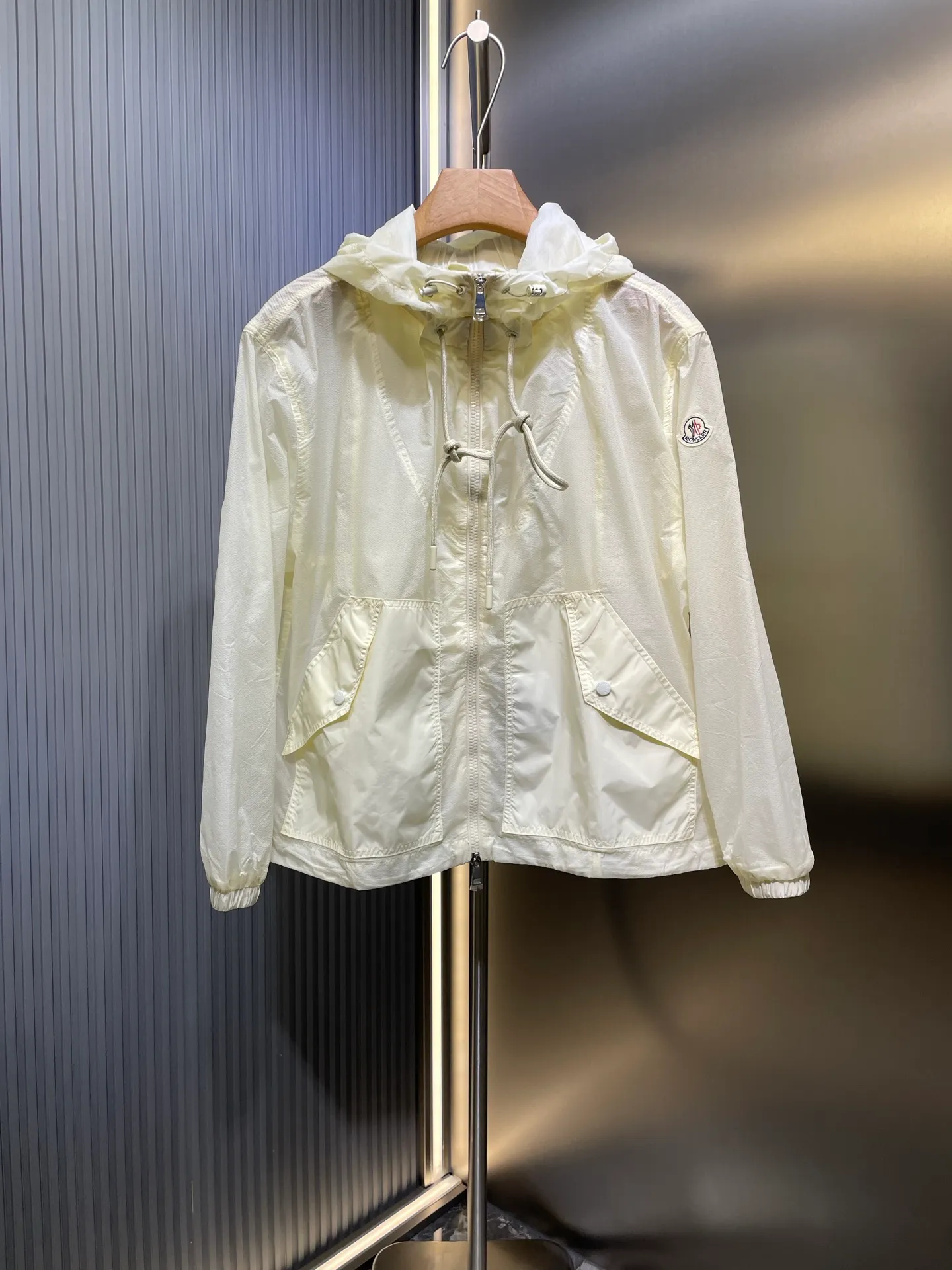 New Arrival 🌈🌈 Breathable 💥💥 ， 。 ， Original Factory !! ！ ！ 、 ，Classic ， ， ， !!! !!! !!! 。。。
